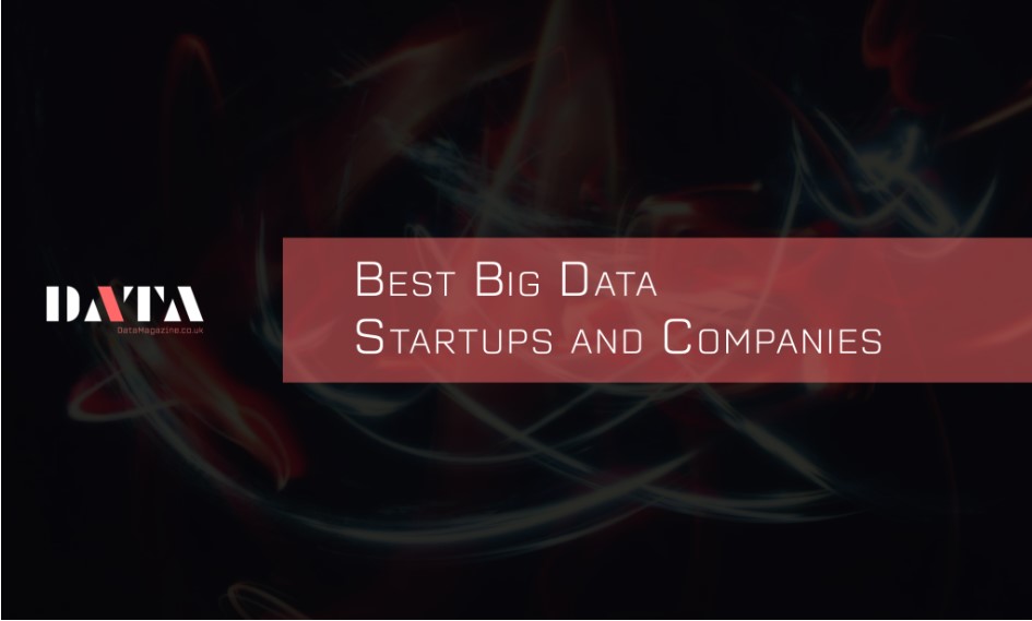 ITigris вошел в топ-50 российских компаний, занимающихся Big Data
